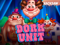 Yarı otomatik sıvı dolum makinası. Sir jackpot casino bonus codes.74